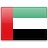 علم الامارات العربية المتحدة