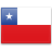 علم شيلي