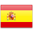 علم أسبانيا