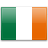 علم أيرلاندا