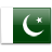 علم باكستان